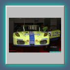 f430 9910.JPG